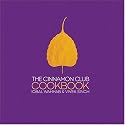 The Cinnamon Club Cookbook