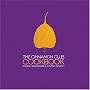 The Cinnamon Club Cookbook
