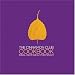 The Cinnamon Club Cookbook