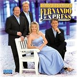 S�dlich der Sehnsucht - Fernando Express