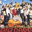 Sgt. Pepper's Lonely Hearts Club Band