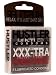 Hustler Condoms XXX-Tra Color 3 Pack