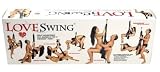 Topco Sales Love Swing