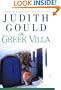 The Greek Villa