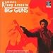 Search : Tony Arzenta: Big Guns