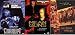 Search : MEAN GUNS / DEVIOUS BEINGS / CORRUPT {3 MOVIE SET}