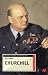 Book Churchill (British History in Perspective)