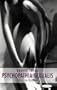 Psychopathia Sexualis:  The Case Histories