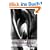 Psychopathia Sexualis: The Case Histories (Velvet Ser.))