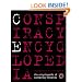 Conspiracy Encyclopedia (Conspiracy Books)