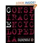 Conspiracy Encyclopedia (Conspiracy Books)