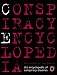 Conspiracy Encyclopedia (Conspiracy Books)