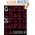 Conspiracy Encyclopedia (Conspiracy Books)