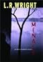 Menace - An Edwina Henderson Mystery