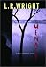 Menace - An Edwina Henderson Mystery