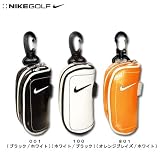 NIKE�ʥʥ����˥����å���ܡ��륱���� TG0080