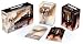 Ultra Pro Magic Divine Demonic Duel Deck Box Combo Pack