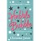 My Top Magical Romantic Reads