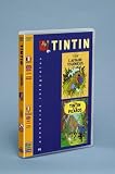 Revue G.C.T.H.V.  / Les Aventures de Tintin : L'Affaire Tournesol / Les Aventures de Tintin et les Picaros