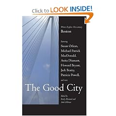 The Good City