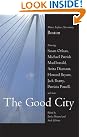 The Good City