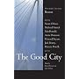 The Good City