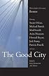 The Good City