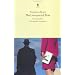 The Unexpected Man: A Play