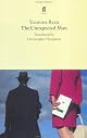 The Unexpected Man