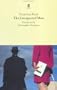 The Unexpected Man: A Play