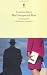 Book The Unexpected Man: A Play