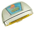 Pixter Multi-Media Video ROM - SpongeBob