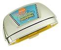 Pixter Multi-Media Video ROM - SpongeBob