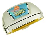 Pixter Multi-Media Video ROM - SpongeBob