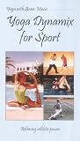 Review S. Gold & Sons Ltd.  / Yoga Dynamix For Sport