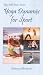 Yoga For