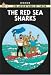 The Red Sea Sharks (Paperback)