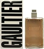 Gaultier 2 by Jean Paul Gaultier 4.0 oz Eau de Parfum Spray