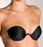 The Natural Combination Wing Bra (2225)