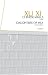 Book Chinese Walls & Daughters Of Hui