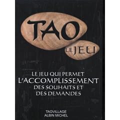 Bo�te de jeu du Tao