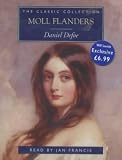 Moll Flanders