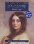 Moll Flanders (The Classic Collection)