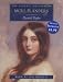 Moll Flanders (The classic collection)
