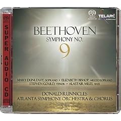 Symphonie N�9