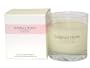 Solebury Home Candle, Pink Grapefruit (8 Ounces)