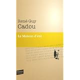 Détails sur le produit