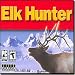 Software : SNAP! Elk Hunter (Jewel Case)