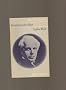 Bartok Chamber Music (Music Guides)