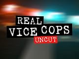 play video on Amazon Instant Video